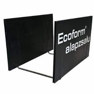 Ecoform