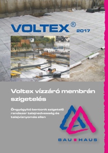 Voltex