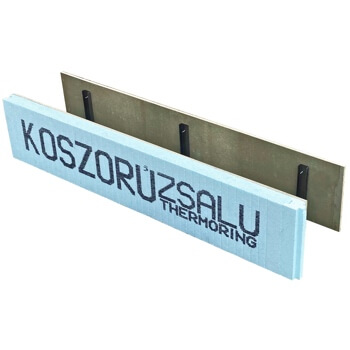 Bentmaradó zsaluzatok